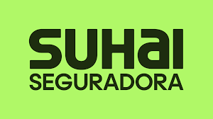 Logo Suhai